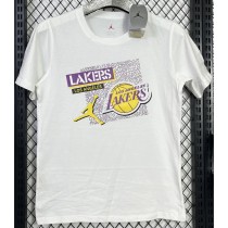 LAKERS Sport Swear