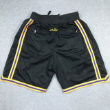 2024 LAKERS NBA Jerseys