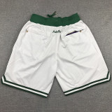 2024 CELTICS NBA Jerseys