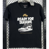 Sport Swear