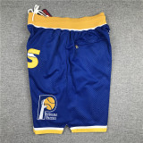 2024 PACERS NBA Jerseys