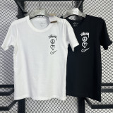 Sport Swear