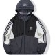 2024 Windbreaker