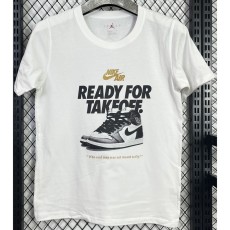 Sport Swear