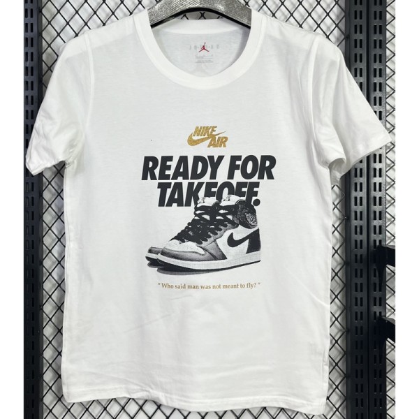 Sport Swear
