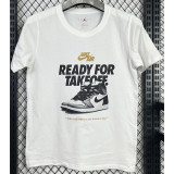 Sport Swear