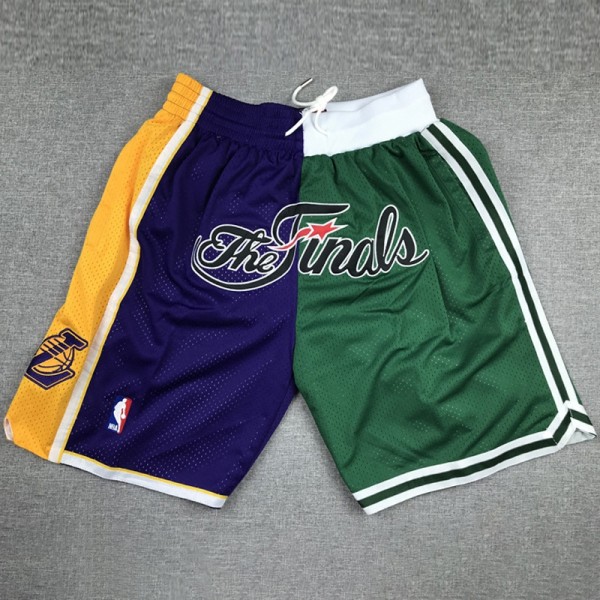 2024 CELTICS NBA Jerseys