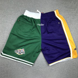 2024 CELTICS NBA Jerseys