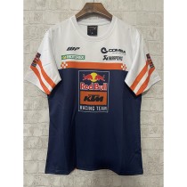 2024 Red Bull F1 Racing Suit