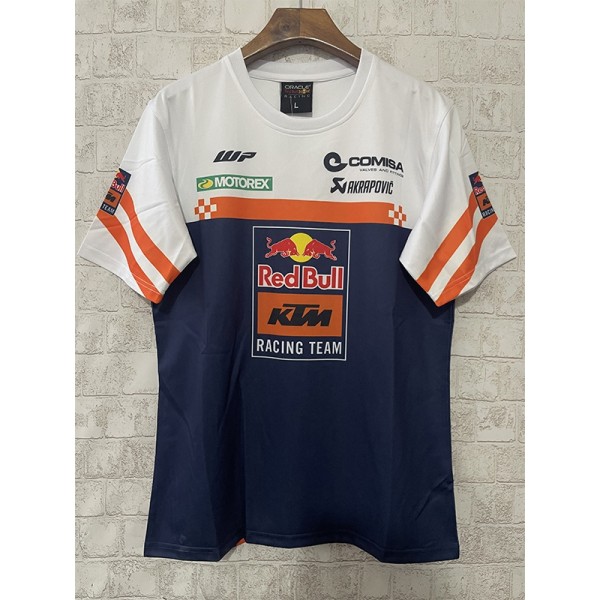 2024 Red Bull F1 Racing Suit