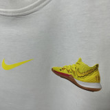 Sport Swear