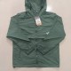 2024 Windbreaker