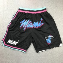 2024 HEAT NBA Jerseys