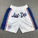 2024 76ERS NBA Jerseys