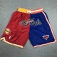1994 KNICKS NBA Jerseys