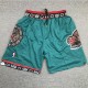 2024 GRIZZLIES NBA Jerseys