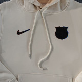 2024/25 BAR Hoody
