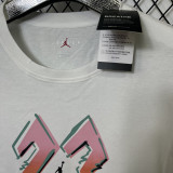 Sport Swear
