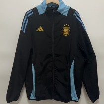 2024 Argentina Windbreaker