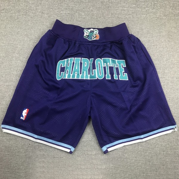 2024 HORNETS NBA Jerseys