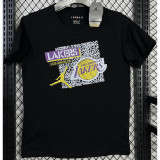 LAKERS Sport Swear