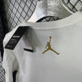 Sport Swear