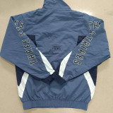 2024 R MAD Windbreaker