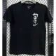 Sport Swear