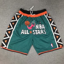 2024 NBA Jerseys