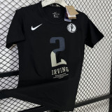 MAVERICKS Black Sport Swear