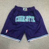 2024 HORNETS NBA Jerseys