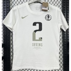MAVERICKS White Sport Swear