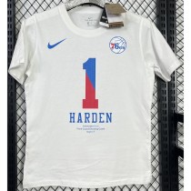 76ERS Sport Swear