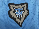 2024 TIMBERWOLVES NBA Jerseys