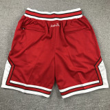2024 BULLS NBA Jerseys
