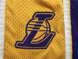 2024 CELTICS NBA Jerseys