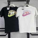 Sport Swear