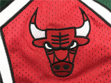 2008/09 BULLS NBA Jerseys