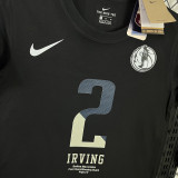 MAVERICKS Black Sport Swear