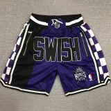 2024 KINGS NBA Jerseys