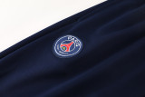 2024/25 PSG Tracksuit
