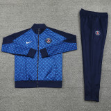 2024/25 PSG Tracksuit