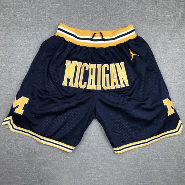 2024 NBA Jerseys