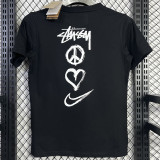 Sport Swear