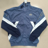 2024 R MAD Windbreaker