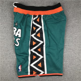 2024 NBA Jerseys