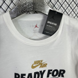 Sport Swear