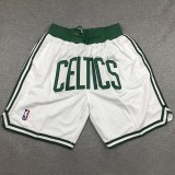 2024 CELTICS NBA Jerseys