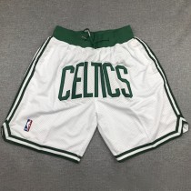 2024 CELTICS NBA Jerseys