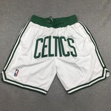 2024 CELTICS NBA Jerseys